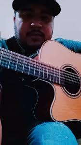 Luis Benjamin Carranza 81