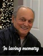 Mr. Douglas A. Zito Obituary