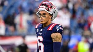 Archivo hot morritas communication was quick and easy and