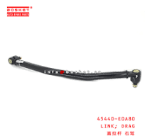 45440-E0A80 DRAG LINK suitable for ISUZU HINO 700