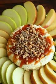 Pin On Recipes