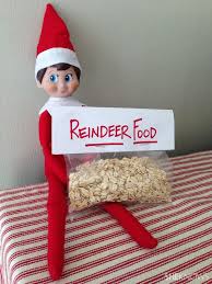 Elf on the shelf is a wonderful way to get the kids thinking creatively in the run up to the holidays and keep them excited about christmas all through so it's easy to forget about elf on the shelf by the time christmas day rolls around. 15 Insanely Simple Elf On The Shelf Ideas For Christmas Eve Elf On The Shelf Awesome Elf On The Shelf Ideas The Elf