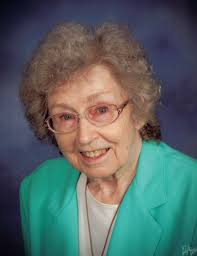 Obituary information for Eleanor Jankowske