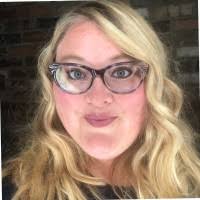 Sheri Lambert Email & Phone Number