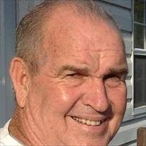 Charlie Mcleod's Instagram, Twitter & Facebook