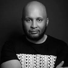 Profile for In Loving Memory of our Beloved Gerrard Foster