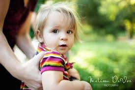 child photography raleigh