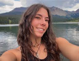 Stellenbosch Accommodation