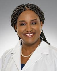 PinnacleHealth Maternal Fetal Medicine in Lititz, PA