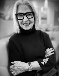 Kay Flynt Horrell Obituary (2025)