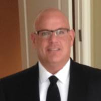 Erik Litmanovich Email & Phone Number