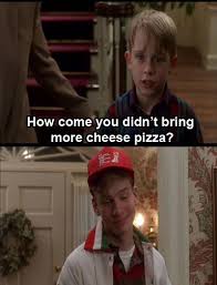 Pin On Home Alone