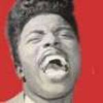Little Richard Lucille [ Key: G ] at backingtracks.co.uk