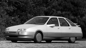 Image result for Gris Futura 1981 Talbot