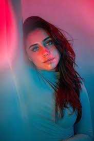 Melanie Paxson: Movies, TV, and Bio