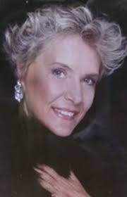 Lena Mae DiIorio Obituary