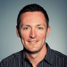 Episode 7: The B2B Digital Strategist