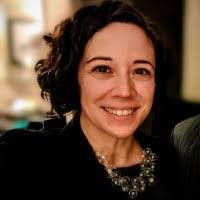 Annie Valdes's Instagram, Twitter & Facebook