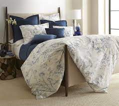 Sherry j klein, klein klein, sherru klein, s klein. Sherry Kline Pagoda 3 Piece Comforter Set