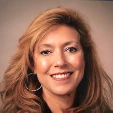 Community] Catching up with EECM's new CEO, Carole Bailey