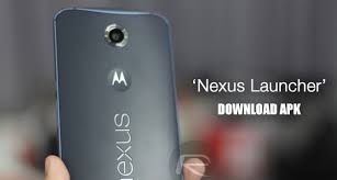 The device was sold sim unlocked and not … Download The New Google Nexus Launcher Apk For Android Redmond Pie
