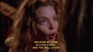 Slayerfest 98: A Queer Podcast (@slayerfestx98)