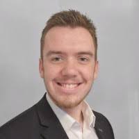 30+ "Martin Messner" profiles