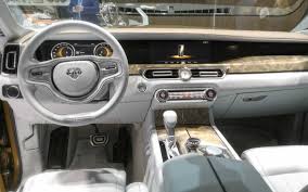 A brand owned by the central scientific research automobile and automotive engines institute. Aurus Senat S600 2020 Suv Drive