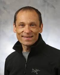 Electrical and Computer Engineering Faculty & Staff Directory