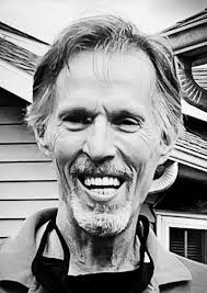 Clay Allen Whitlatch