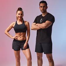 Image result for Hylebates