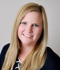 Find Realtors & Real Estate Agents in Lake Murray-Of-Richland, SC