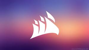 Here are only the best purple background wallpapers. 1920x1080 Corsair Gaming Wallpaper 80 Images Gaming Wallpapers Hd Dark Wallpapers Dark Wallpaper