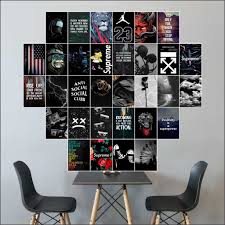 Jam dinding unik type a76 /jam dinding/dekorasi/hiasan dinding. Harga Poster Dinding Terbaik Dekorasi Perlengkapan Rumah Agustus 2021 Shopee Indonesia