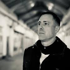 Amazon.com: Mark Worrall: books, biography, latest update