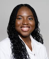 Emergency Medicine Residents