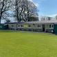 Warton Cricket Club — Ribblesdalebcc event image