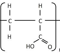 Hydrophilic Matrix Tablets Based on Carbopol for Improving ...