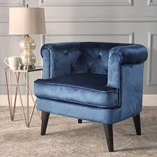 luz marina adli kullanicinin tekli koltuk panosundaki pin tekli koltuk bar taburesi banklar