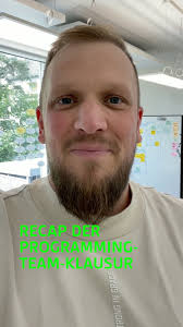 ✨ Hinter den Kulissen in Wetzlar: Unser Programming-Team schmiedet schon  die besten Pläne für die LK26-Highlights! , Dich erwarten spannende  Vorträge, kreative Momente und Musik, die bewegt. 🎤🎭🗓️, ...