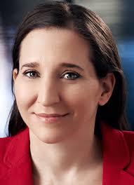 Notable Women in Law 2019: Eva Carman