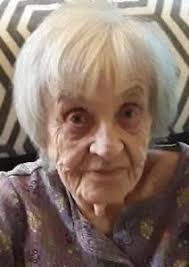 Margaret Warwick Obituary (2022)