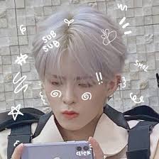 Subin Victon Kpop Victon Pretty Boys