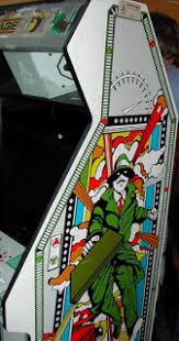 Check spelling or type a new query. Vhessays Cloak Dagger Walk Softly Films