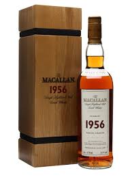 Pin On Whisky