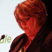 Stacy Acker's Instagram, Twitter & Facebook