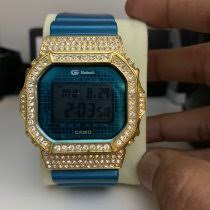 Low to high new arrival qty sold most popular. Casio G Shock Chrono24 My