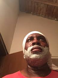 jamal butler (@jamalbutler4)