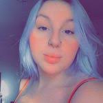 Leann Orr's Instagram, Twitter & Facebook