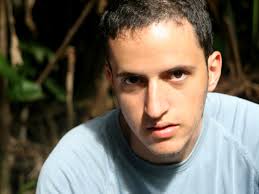 Bruno Borges: 'Consegui lapidar a pedra filosofal', diz 'menino do Acre'